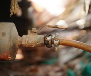 About Plumbers Pros Roscoe, SD
